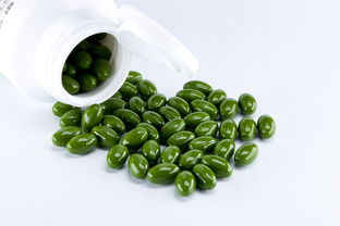 人工代怀孕妈痔疮如何治疗